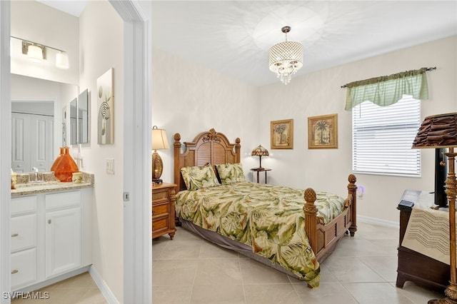 3335 Menores Way, Fort Myers, FL 33905 - photo 14
