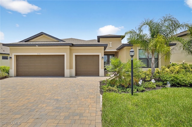 3335 Menores Way, Fort Myers, FL 33905 - photo 19