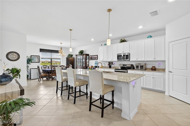 3335 Menores Way, Fort Myers, FL 33905 - photo 5