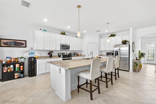 3335 Menores Way, Fort Myers, FL 33905 - photo 6
