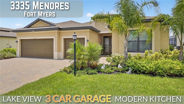 3335 Menores Way, Fort Myers, FL 33905 - photo 1