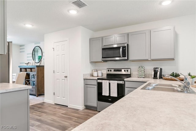 2625 NE 7th Place, Cape Coral, FL 33909 - photo 14