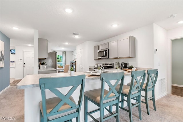 2625 NE 7th Place, Cape Coral, FL 33909 - photo 15