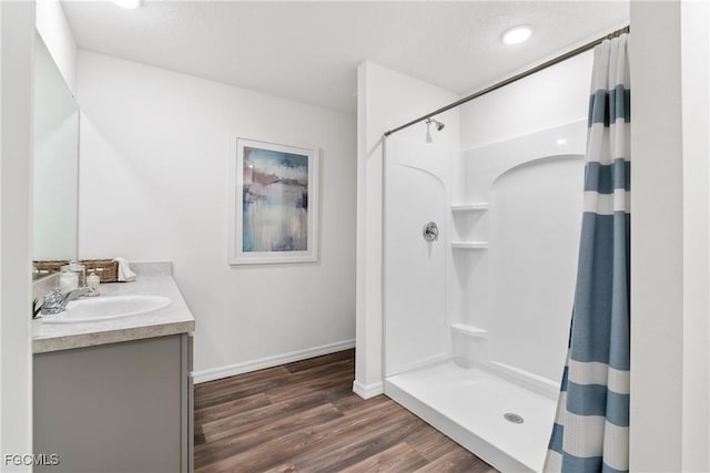 2625 NE 7th Place, Cape Coral, FL 33909 - photo 16