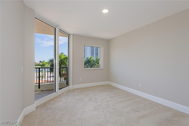 1065 Borghese Ln Unit 303, Naples, FL 34114 - photo 17