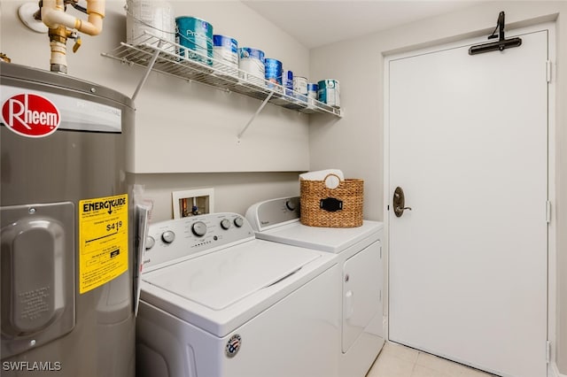1065 Borghese Ln Unit 303, Naples, FL 34114 - photo 22