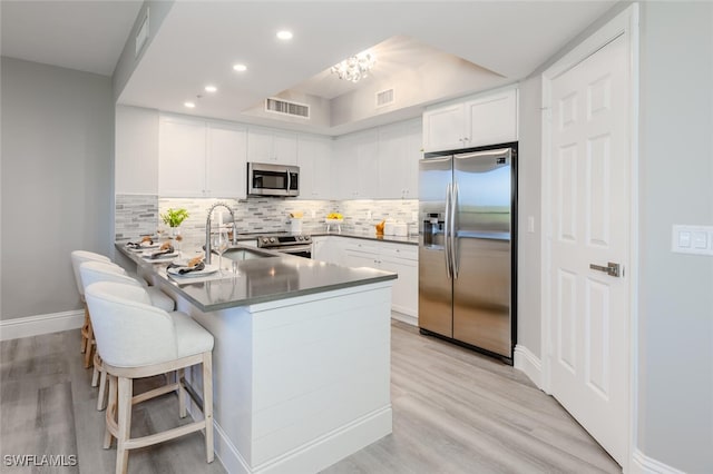 1065 Borghese Ln Unit 303, Naples, FL 34114 - photo 3