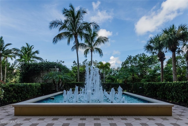 1065 Borghese Ln Unit 303, Naples, FL 34114 - photo 40
