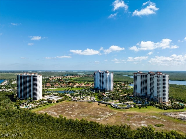 1065 Borghese Ln Unit 303, Naples, FL 34114 - photo 32