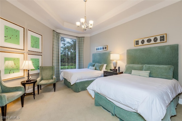 1065 Borghese Ln Unit 303, Naples, FL 34114 - photo 43