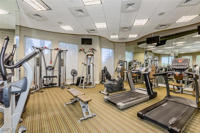 1065 Borghese Ln Unit 303, Naples, FL 34114 - photo 30