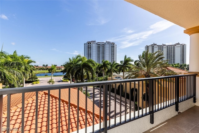 1065 Borghese Ln Unit 303, Naples, FL 34114 - photo 18