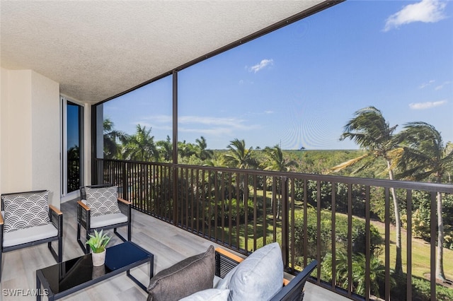 1065 Borghese Ln Unit 303, Naples, FL 34114 - photo 13