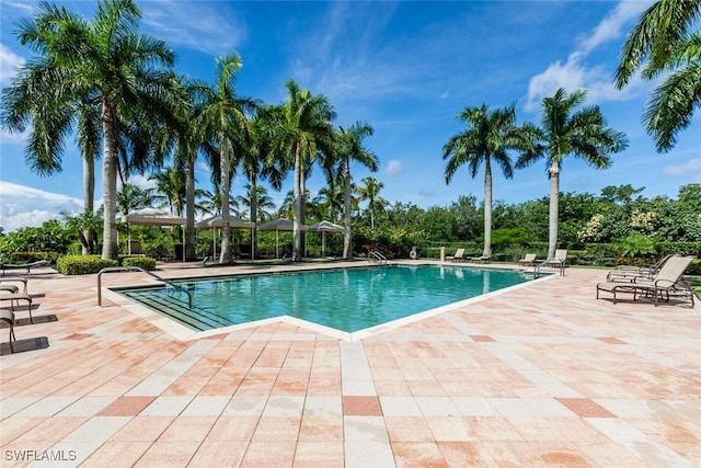 1065 Borghese Ln Unit 303, Naples, FL 34114 - photo 37