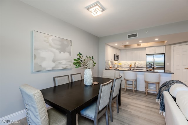1065 Borghese Ln Unit 303, Naples, FL 34114 - photo 6