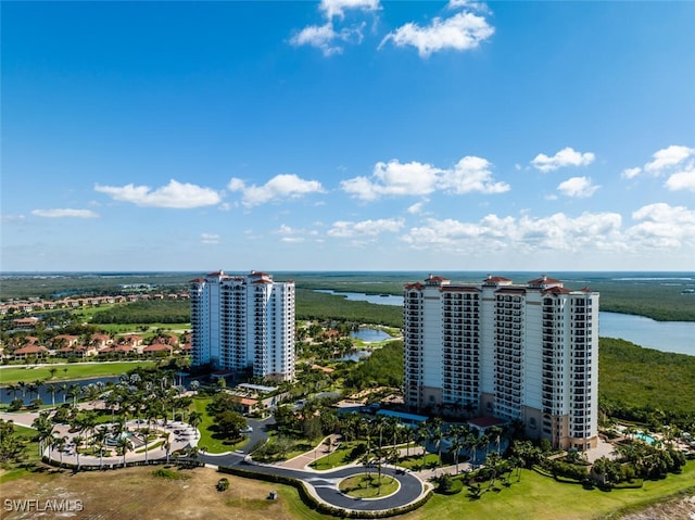 1065 Borghese Ln Unit 303, Naples, FL 34114 - photo 47