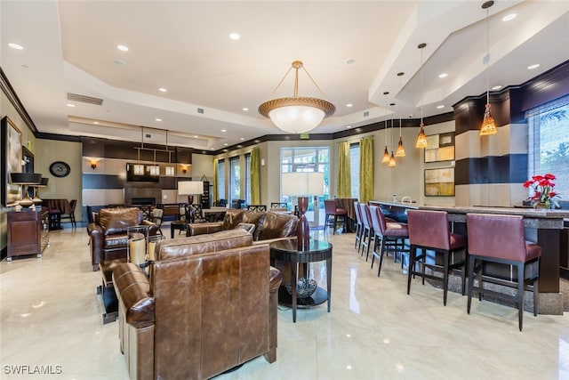 1065 Borghese Ln Unit 303, Naples, FL 34114 - photo 35