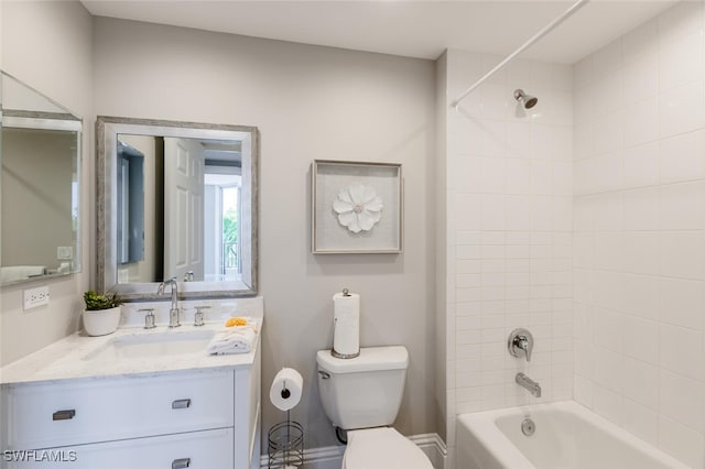 1065 Borghese Ln Unit 303, Naples, FL 34114 - photo 20