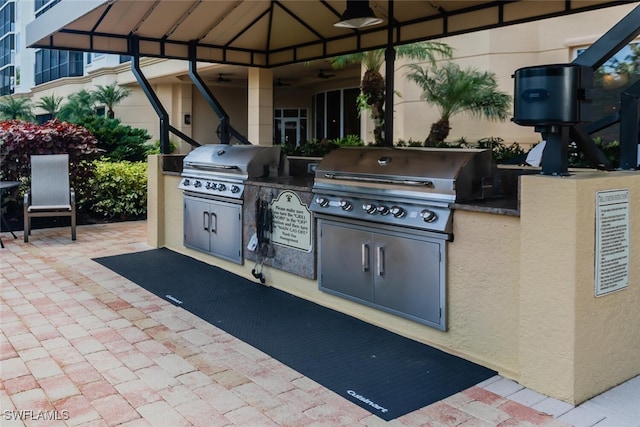 1065 Borghese Ln Unit 303, Naples, FL 34114 - photo 36