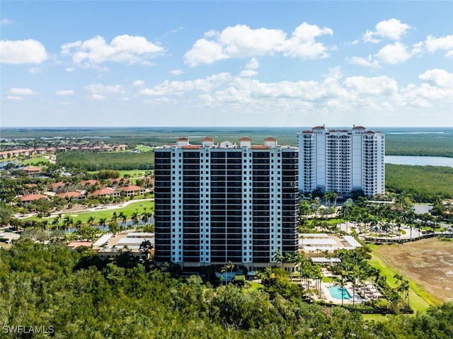 1065 Borghese Ln Unit 303, Naples, FL 34114 - photo 27