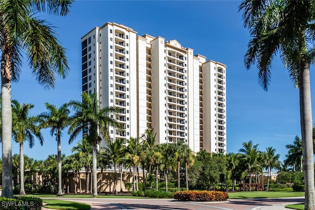 1065 Borghese Ln Unit 303, Naples, FL 34114 - photo 33
