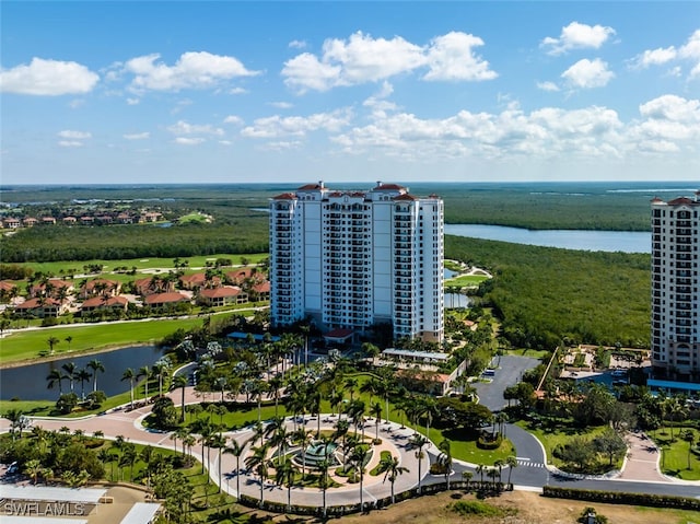 1065 Borghese Ln Unit 303, Naples, FL 34114 - photo 45