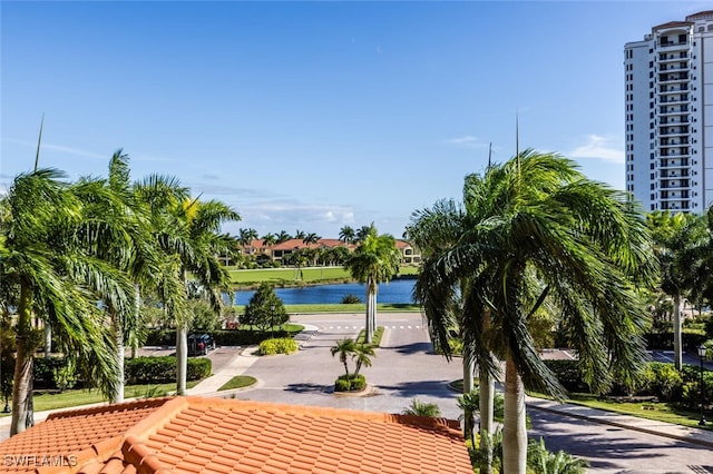 1065 Borghese Ln Unit 303, Naples, FL 34114 - photo 19