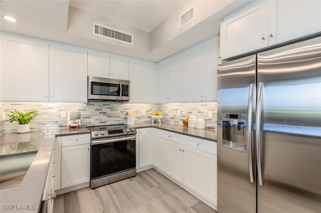1065 Borghese Ln Unit 303, Naples, FL 34114 - photo 5