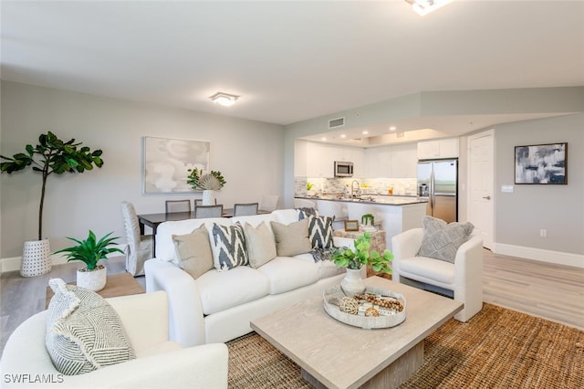 1065 Borghese Ln Unit 303, Naples, FL 34114 - photo 9