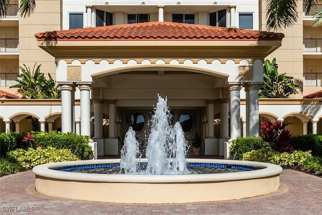 1065 Borghese Ln Unit 303, Naples, FL 34114 - photo 26