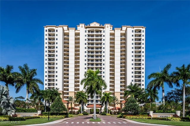 1065 Borghese Ln Unit 303, Naples, FL 34114 - photo 1