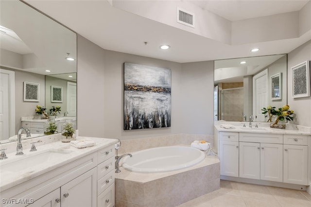 1065 Borghese Ln Unit 303, Naples, FL 34114 - photo 14