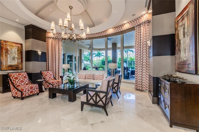 1065 Borghese Ln Unit 303, Naples, FL 34114 - photo 42