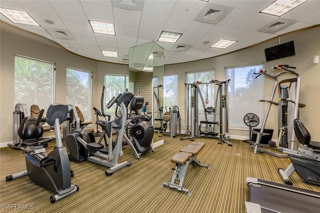 1065 Borghese Ln Unit 303, Naples, FL 34114 - photo 31