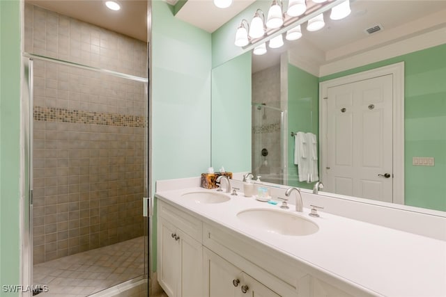 1065 Borghese Ln Unit 303, Naples, FL 34114 - photo 44