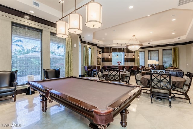 1065 Borghese Ln Unit 303, Naples, FL 34114 - photo 34