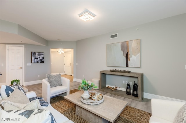 1065 Borghese Ln Unit 303, Naples, FL 34114 - photo 8