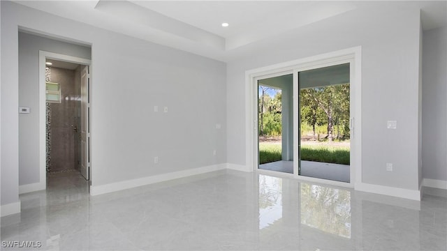 4943 46th St NE, Naples, FL 34120 - photo 28