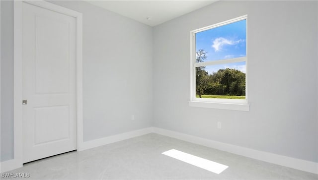 4943 46th St NE, Naples, FL 34120 - photo 27