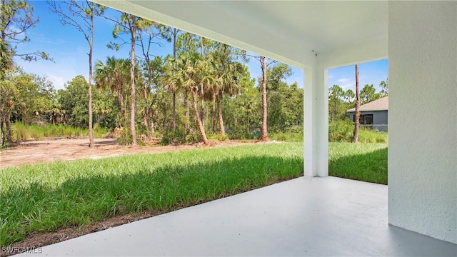 4943 46th St NE, Naples, FL 34120 - photo 32