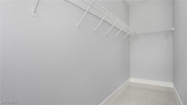 4943 46th St NE, Naples, FL 34120 - photo 23