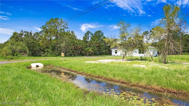 4943 46th St NE, Naples, FL 34120 - photo 34