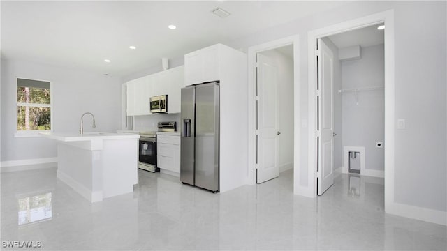 4943 46th St NE, Naples, FL 34120 - photo 12