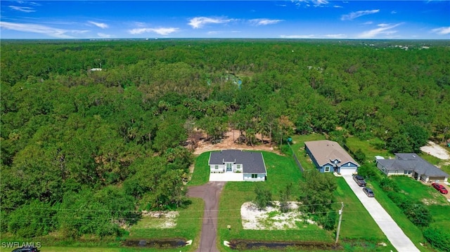4943 46th St NE, Naples, FL 34120 - photo 38