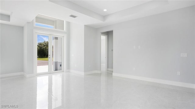 4943 46th St NE, Naples, FL 34120 - photo 30