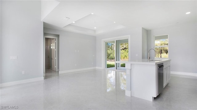 4943 46th St NE, Naples, FL 34120 - photo 9