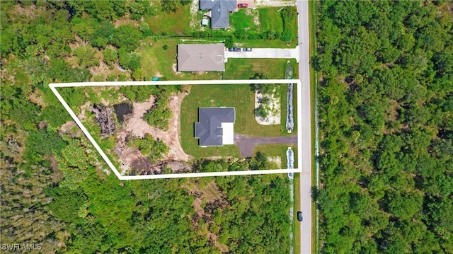 4943 46th St NE, Naples, FL 34120 - photo 42