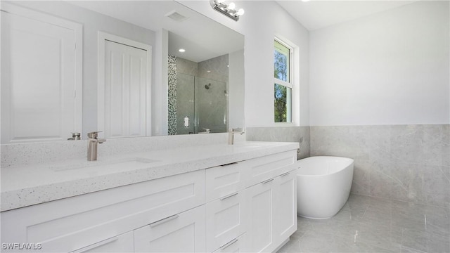 4943 46th St NE, Naples, FL 34120 - photo 15