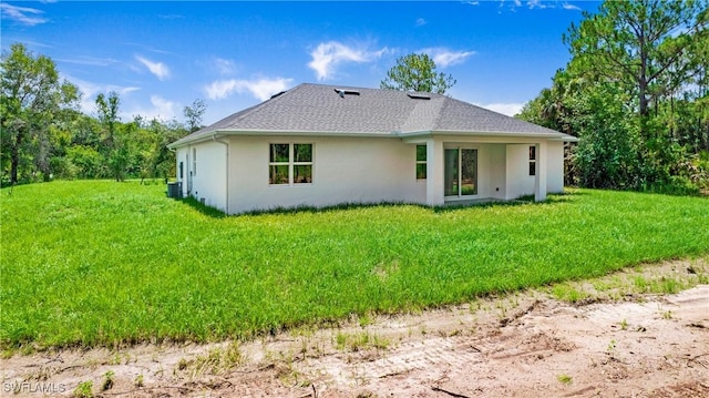 4943 46th St NE, Naples, FL 34120 - photo 48