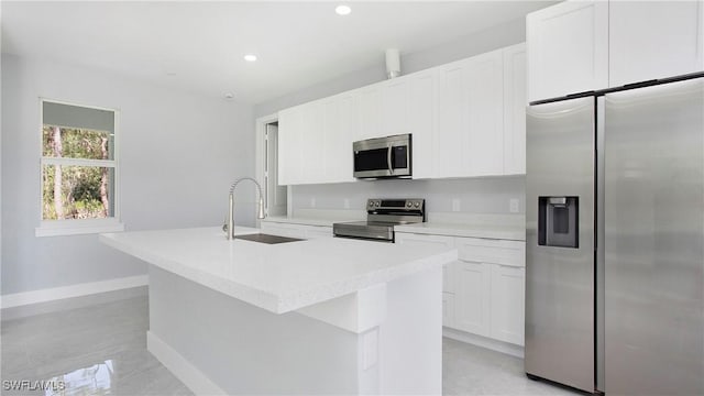 4943 46th St NE, Naples, FL 34120 - photo 10